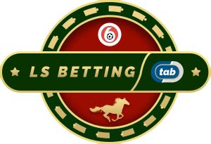ls betting.